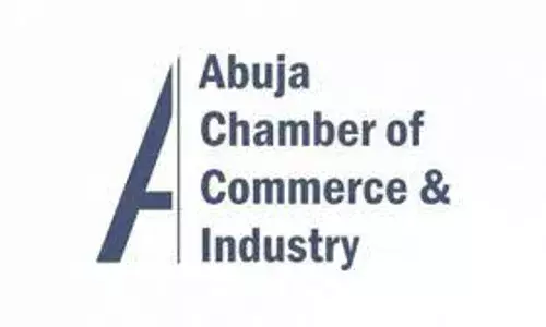 Trade Fair: ACCI president expresses delight on successes recorded Trade Fair: ACCI president expresses delight on successes recorded