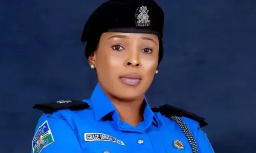 Police to boycott LG elections in Rivers – Spokesperson Police to boycott LG elections in Rivers – Spokesperson