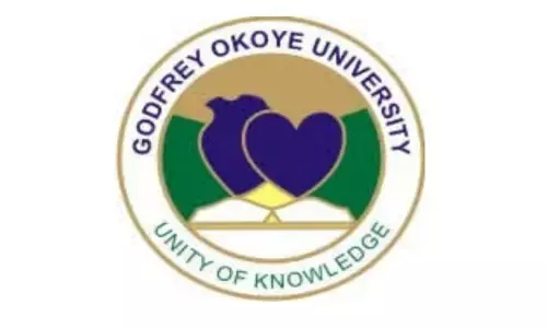 Why would university be on Band A? – GOUni queries EEDC