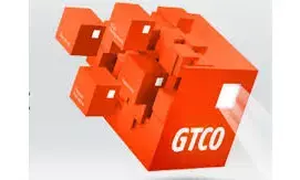 GTCO urges public to disregard fake news