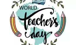 World Teachers Day: LASG promises teachers improved working condition
