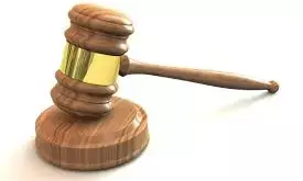 Man seeks end to 14-year ‘loveless’ marriage, calls wife troublesome Man seeks end to 14-year ‘loveless’ marriage, calls wife troublesome