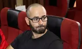 Absence of judge stalls ruling in Binance executive’s bail plea