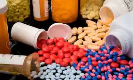 FG implements zero VAT for pharmaceutical products