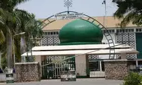 We won’t manipulate LG polls — Kaduna Assembly