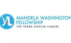 Mandela Washington Fellowship: Envoy says over 625 Nigerians beneficiaries