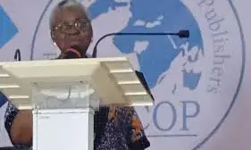 Provide security for students, Ogazuma urges FG