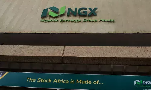 NGX closes positive, investors gain N74bn