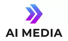 Why media must harness AI’s opportunities - NAN MD