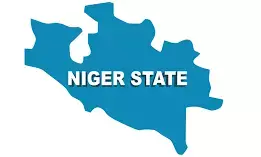 Niger govt. unveils plan to reduce housing deficit