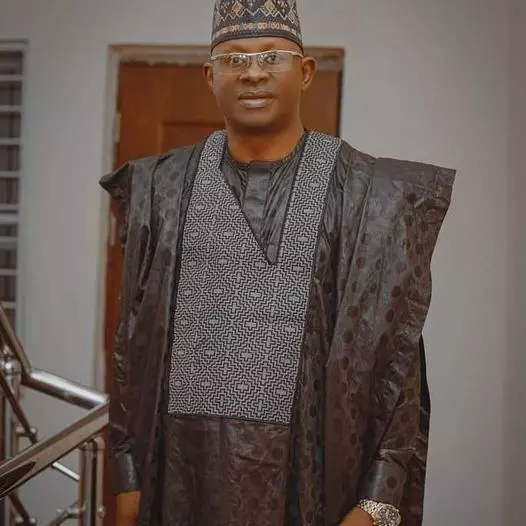 Lawmaker empowers constituents with motorcycles