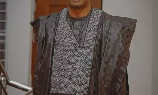 Lawmaker empowers constituents with motorcycles