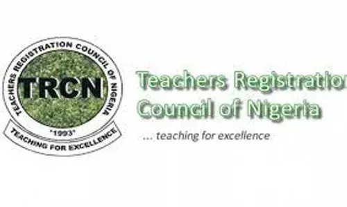 TRCN says shortage of teachers hit global community, Nigeria inclusive