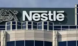 Court awards N10m compensation against Nestle for negligence