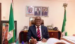 Ondo Govt. increases 2024 Budget, pay N73000 minimum wage