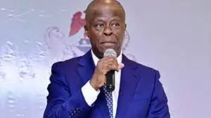 FG unveils new scheme to control inflation, create jobs FG unveils new scheme to control inflation, create jobs