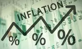 Dynamics driving inflation yet to be subdued –  CPPE boss