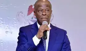 FG unveils new scheme to control inflation, create jobs