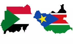 Sudan, South Sudan discuss resumption of oil transportation