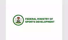 Sports enthusiasts laud scrapping of  Sports Ministry