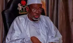 Gov. Namadi approves payment of N70,000 minimum wage