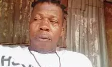 Police officer detained over alleged murder of musician