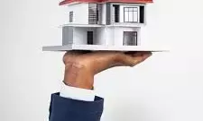 Stop patronising quack estate agents, Mortgage brokers tell Nigerians