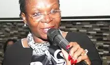 Collect port charges in Naira,  shipping agencies urge FG