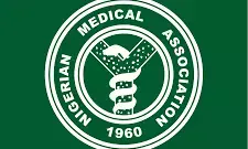 Brain Drain: Remunerate based on economic reality to retain physicians – NMA