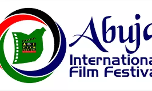 Stakeholders want FG ‘s support for Nigeria’s foremost film festival