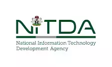 NITDA issues advisory on LinkedIn job scam NITDA issues advisory on LinkedIn job scam