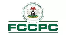 FCCPC warns banks, wants swift services restoration