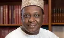 Cancer no longer a death sentence with advances in technology — Pate