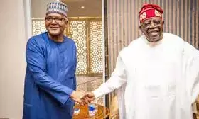 We have capacity to meet local demand of petrol – Dangote