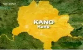 Kano residents jubilate restoration of electricity