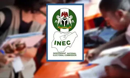 Reps want INEC’s Local Gov’t offices relocated