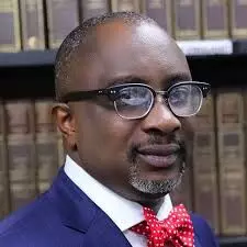 Senator describes lawyers as democracy backbone Senator describes lawyers as democracy backbone