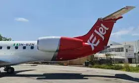 Keyamo rates industry high as XEJet begins scheduled operations
