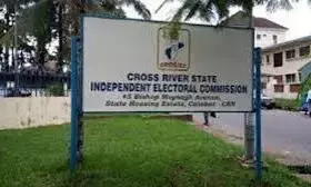 APC wins all chairmanship seats in C’River