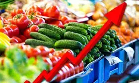 We can no longer feed, many FCT residents cry out