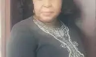 Ngozi Anyaegbunam is dead Ngozi Anyaegbunam is dead
