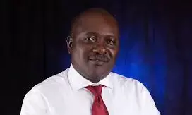 Publisher of The Eagle Online emerges president of Media Cooperative Society