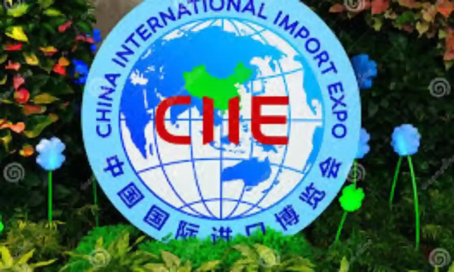 China’s door opening even wider to foreign visitors, businesses China’s door opening even wider to foreign visitors, businesses