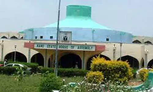 Kano lawmakers say no rift in NNPP