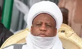 Sultan says religious leaders mislead followers