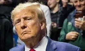 Trump: ‘If we win Pennsylvania, we win whole deal’ Trump: ‘If we win Pennsylvania, we win whole deal’