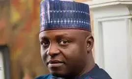 Avoid `banana peels’, Group tells new minister Avoid `banana peels’, Group tells new minister