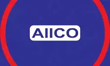 AIICO pays N52.6bn annuity in 5 years — Manager