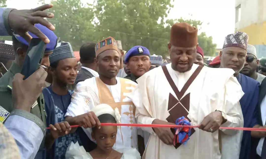 We’ll sustain transport subsidy — Radda