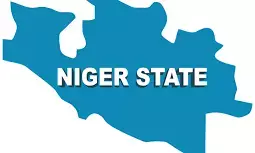 Niger to host end-of-year nutritious food fair